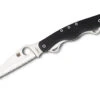 Spyderco ClipiTool Rescue -Magnum Verkäufe spyderco clipitool rescue 01sp102 1280x1280