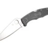 Spyderco Endura Flat Ground Grau -Magnum Verkäufe spyderco endura flat ground grau 01sp661 1280x1280