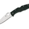 Spyderco Endura Flat Ground Racing Green -Magnum Verkäufe spyderco endura flat ground racing green 01sp549 1280x1280