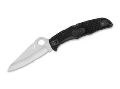Spyderco Pacific Salt 2