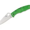Spyderco Pacific Salt 2 Green -Magnum Verkäufe spyderco pacific salt 2 green 01sp1118 1280x1280
