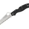 Spyderco Rescue 3 Lightweight Thin Red Line SpyderEdge -Magnum Verkäufe spyderco rescue 3 lightweight thin red line spyderedge 01sp1157 1280x1280