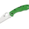 Spyderco Salt 2 Wharncliffe LC200N Green -Magnum Verkäufe spyderco salt 2 wharncliffe lc200n green 01sp1139 1280x1280