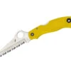 Spyderco Saver Salt Yellow -Magnum Verkäufe spyderco saver salt yellow 01sp845 1280x1280