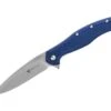 Intrigue Blue F45-17 -Magnum Verkäufe steel will intrigue blue f45 17 01sw524 1280x1280