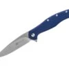 Intrigue Blue F45M-16 -Magnum Verkäufe steel will intrigue blue f45m 16 01sw525 1280x1280
