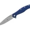 Intrigue Blue F45M-17 -Magnum Verkäufe steel will intrigue blue f45m 17 01sw526 1280x1280