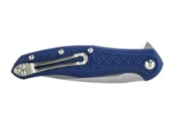 Böker Onlineshop -Magnum Verkäufe steel will intrigue blue f45m 17 01sw526 2 1280x1280