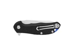 Modus F25-11 -Magnum Verkäufe steel will modus f25 11 01sw022 3 1280x1280