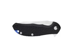 Modus F25-11 -Magnum Verkäufe steel will modus f25 11 01sw022 4 1280x1280