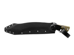 TOPS Knives A-Klub -Magnum Verkäufe tops knives a klub 02tp173 3 1280x1280