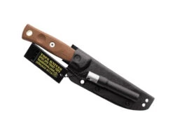 TOPS Knives B.O.B. Fieldcraft 3.5 90° Spine -Magnum Verkäufe tops knives b o b fieldcraft 3 5 90 spine 02tp172 3 1280x1280