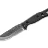 TOPS Knives B.O.B. Fieldcraft Black G10 -Magnum Verkäufe tops knives b o b fieldcraft black g10 02tp165 1280x1280
