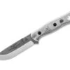 TOPS Knives B.O.B. Fieldcraft Gray Micarta -Magnum Verkäufe tops knives b o b fieldcraft gray micarta 02tp166 1280x1280