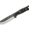 TOPS Knives B.O.B. Fieldcraft Green G10 -Magnum Verkäufe tops knives b o b fieldcraft green g10 02tp167 1280x1280