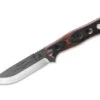 TOPS Knives B.O.B. Fieldcraft Red G10 -Magnum Verkäufe tops knives b o b fieldcraft red g10 02tp169 1280x1280