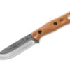 TOPS Knives B.O.B. Fieldcraft Tan Micarta -Magnum Verkäufe tops knives b o b fieldcraft tan micarta 02tp170 1280x1280