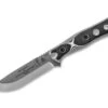 TOPS Knives B.O.B. Fieldcraft White G10 -Magnum Verkäufe tops knives b o b fieldcraft white g10 02tp171 1280x1280