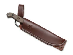 TOPS Knives Brush Wolf -Magnum Verkäufe tops knives brush wolf 02tp190 3 1280x1280