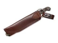 TOPS Knives Brush Wolf -Magnum Verkäufe tops knives brush wolf 02tp190 4 1280x1280