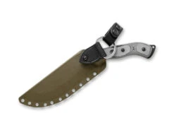 TOPS Knives Bushcrafter Kukuri 7.0 -Magnum Verkäufe tops knives bushcrafter kukuri 7 0 02tp004 3 1280x1280