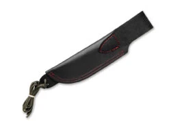 TOPS Knives Camp Creek Fire Edition -Magnum Verkäufe tops knives camp creek fire edition 02tp202 3 1280x1280