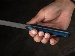 TOPS Knives Dicer 10 Slicer Blue -Magnum Verkäufe tops knives dicer 10 slicer blue 02tp183 7 1280x1280