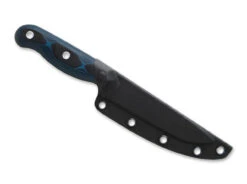 TOPS Knives Dicer 4 Steak Knife Blue -Magnum Verkäufe tops knives dicer 4 steak knife blue 02tp181 4 1280x1280