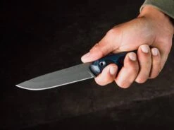 TOPS Knives Dicer 4 Steak Knife Blue -Magnum Verkäufe tops knives dicer 4 steak knife blue 02tp181 6 1280x1280