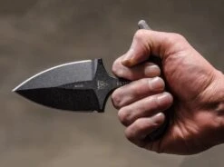 TOPS Knives I Stick -Magnum Verkäufe tops knives i stick 06tp001 3 1280x1280