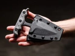 TOPS Knives I Stick -Magnum Verkäufe tops knives i stick 06tp001 4 1280x1280