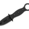TOPS Knives ICE Dagger -Magnum Verkäufe tops knives ice dagger 02tp122 1280x1280