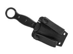 TOPS Knives ICE Dagger -Magnum Verkäufe tops knives ice dagger 02tp122 4 1280x1280