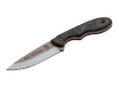 TOPS Knives Mini Scandi Survival