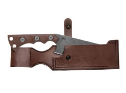 TOPS Knives Nata -Magnum Verkäufe tops knives nata 02tp158 3 1280x1280