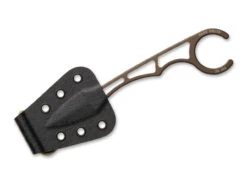 TOPS Knives Papa Delta -Magnum Verkäufe tops knives papa delta 02tp216 3 1280x1280