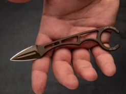 TOPS Knives Papa Delta -Magnum Verkäufe tops knives papa delta 02tp216 4 1280x1280