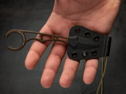 TOPS Knives Papa Delta -Magnum Verkäufe tops knives papa delta 02tp216 5 1280x1280