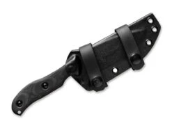 TOPS Knives Silent Hero 4 -Magnum Verkäufe tops knives silent hero 4 02tp201 4 1280x1280