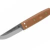 TOPS Knives Tanimboca Puukko -Magnum Verkäufe tops knives tanimboca puukko 02tp126 1280x1280