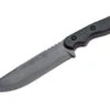 TOPS Knives Tex Creek XL 2 TOPS Knives Tex Creek XL -Magnum Verkäufe tops knives tex creek xl 02tptexxl 1280x1280