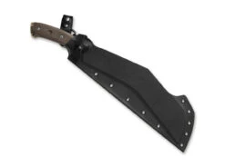 TOPS Knives The Bestia Micarta Green -Magnum Verkäufe tops knives the bestia micarta green 02tp187 3 1280x1280