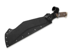 TOPS Knives The Bestia Micarta Green -Magnum Verkäufe tops knives the bestia micarta green 02tp187 4 1280x1280