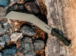 TOPS Knives The Bestia Micarta Green -Magnum Verkäufe tops knives the bestia micarta green 02tp187 5 1280x1280