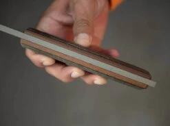 TOPS Knives The Bestia Micarta Green -Magnum Verkäufe tops knives the bestia micarta green 02tp187 7 1280x1280