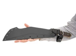 TOPS Knives The Bestia Micarta Green -Magnum Verkäufe tops knives the bestia micarta green 02tp187 8 1280x1280