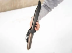 TOPS Knives The Bestia Micarta Green -Magnum Verkäufe tops knives the bestia micarta green 02tp187 9 1280x1280