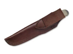 TOPS Knives The Sonoran 11 TOPS Knives The Sonoran -Magnum Verkäufe tops knives the sonoran 02tp199 4 1280x1280