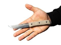 TOPS Knives The Sonoran 12 TOPS Knives The Sonoran -Magnum Verkäufe tops knives the sonoran 02tp199 5 1280x1280