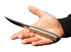 TOPS Knives The Sonoran 13 TOPS Knives The Sonoran -Magnum Verkäufe tops knives the sonoran 02tp199 6 1280x1280